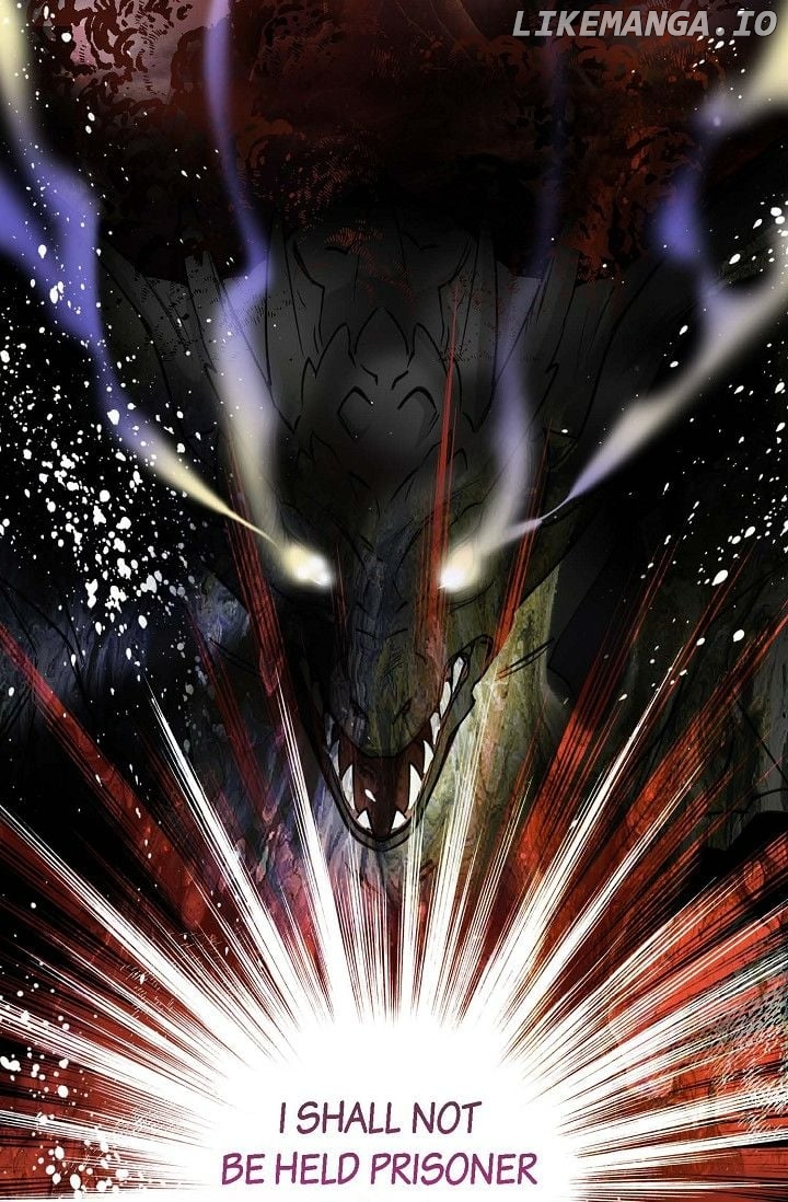 The 13th Prince Chapter 30 - page 84