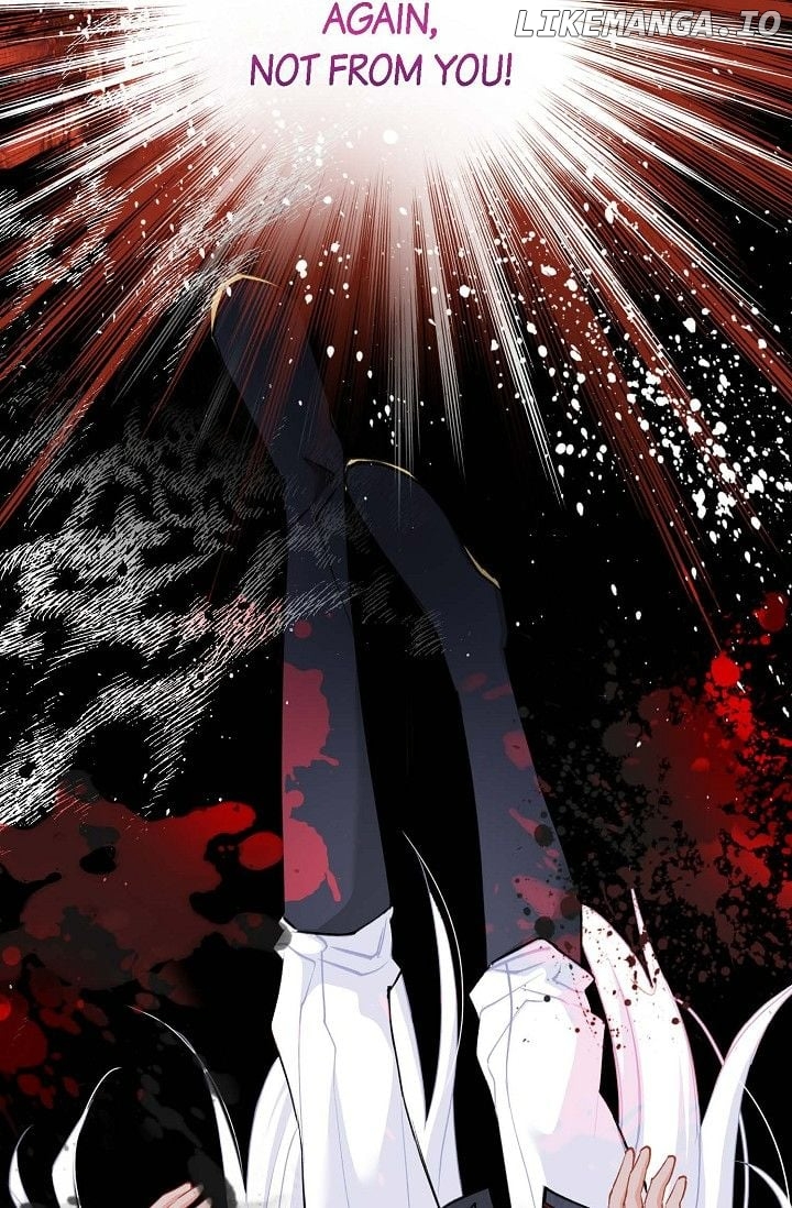 The 13th Prince Chapter 30 - page 85
