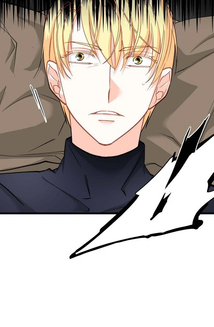 The 13th Prince Chapter 30 - page 87