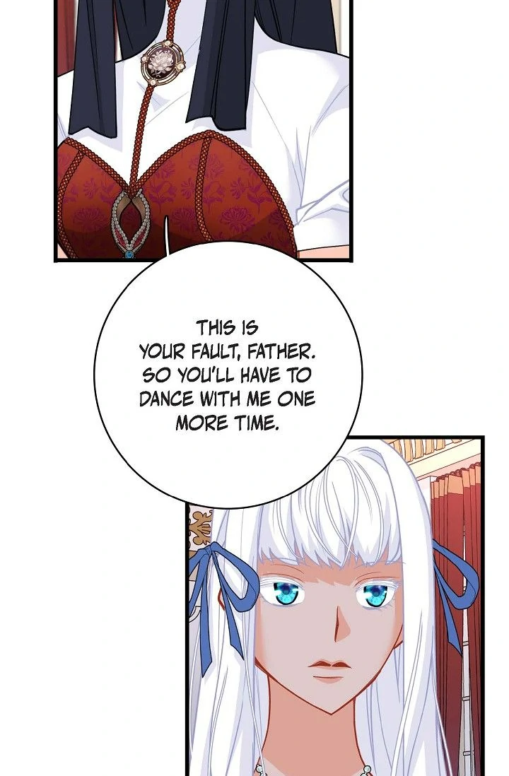The 13th Prince Chapter 30 - page 9