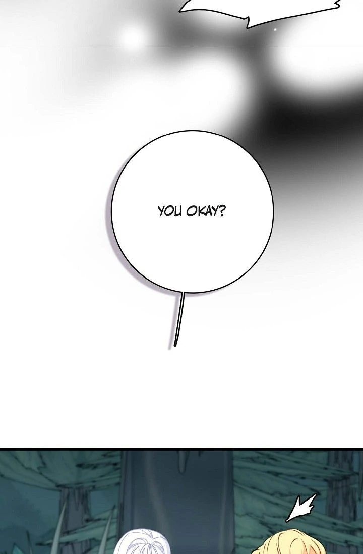 The 13th Prince Chapter 30 - page 92