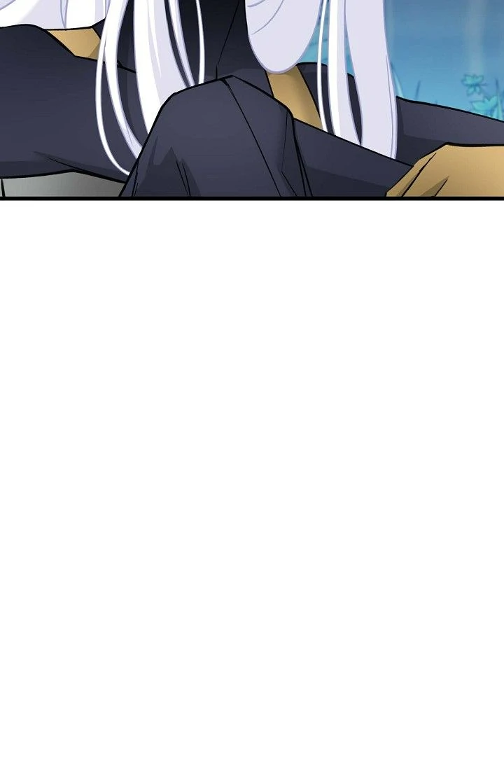 The 13th Prince Chapter 30 - page 96