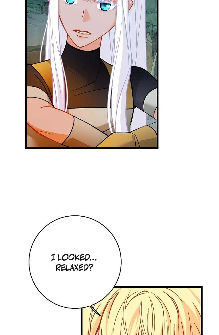 The 13th Prince Chapter 31 - page 10