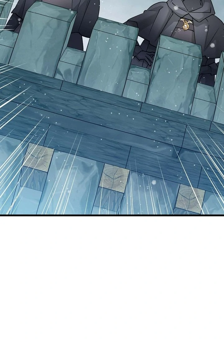 The 13th Prince Chapter 31 - page 100