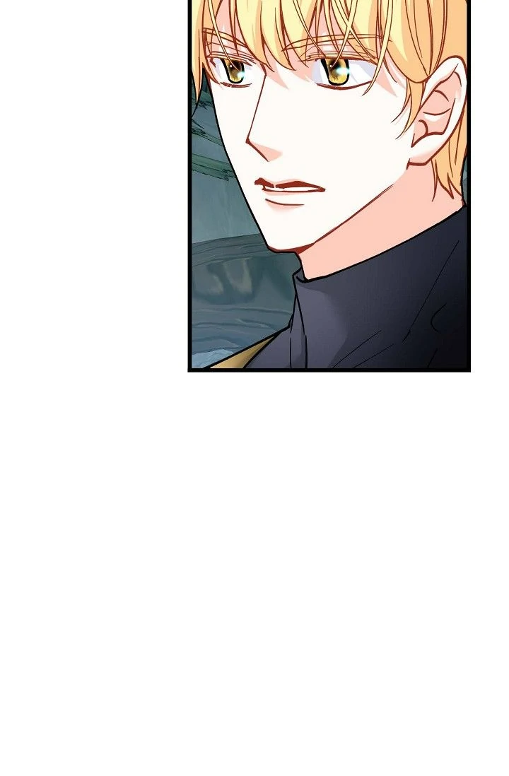 The 13th Prince Chapter 31 - page 11