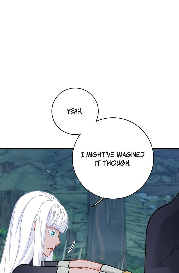 The 13th Prince Chapter 31 - page 12