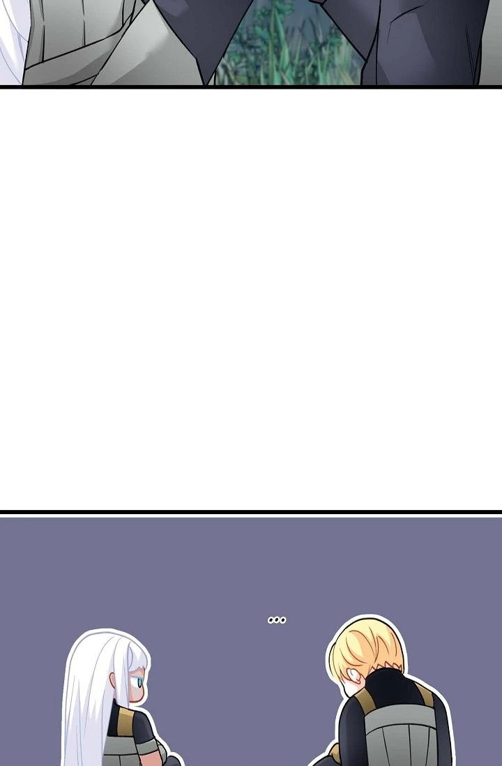 The 13th Prince Chapter 31 - page 16