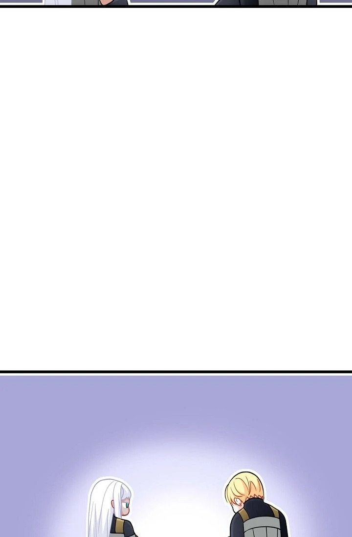 The 13th Prince Chapter 31 - page 17