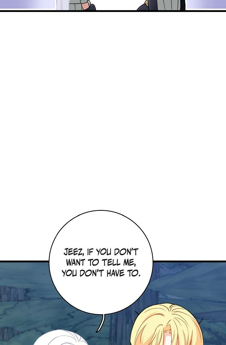 The 13th Prince Chapter 31 - page 18