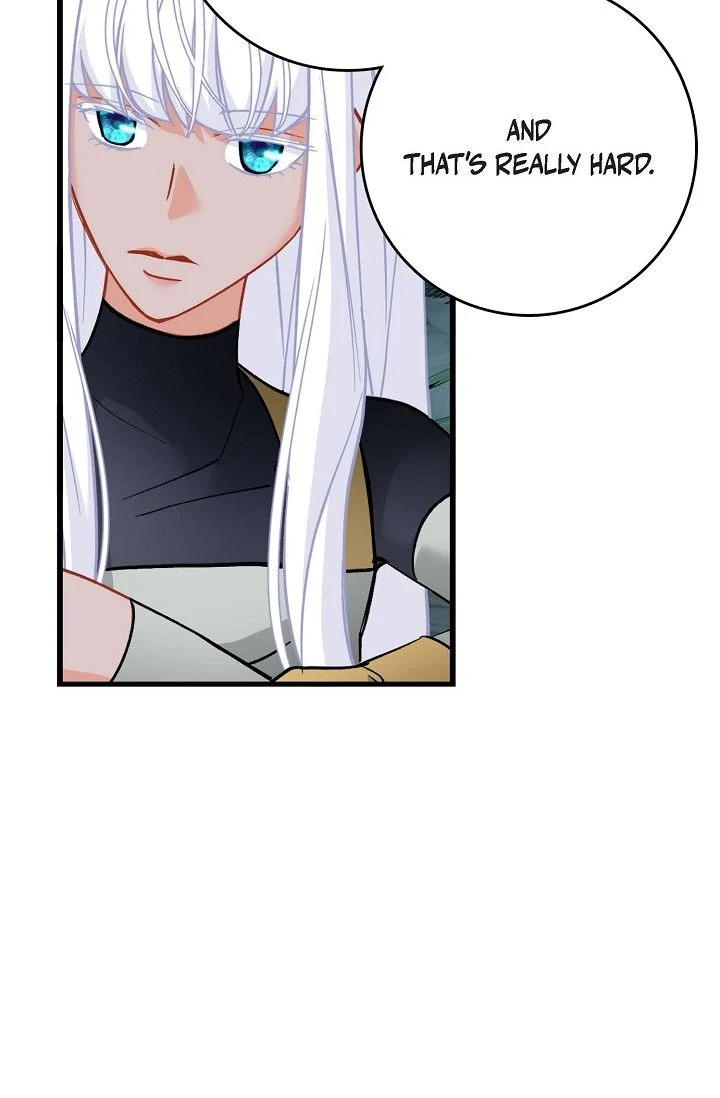 The 13th Prince Chapter 31 - page 21