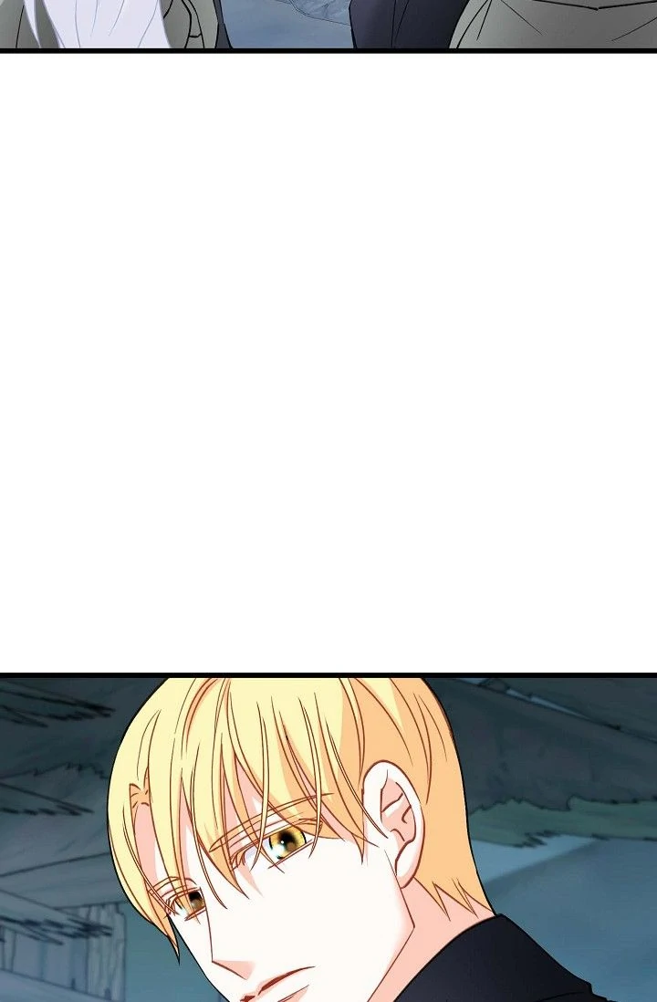 The 13th Prince Chapter 31 - page 23