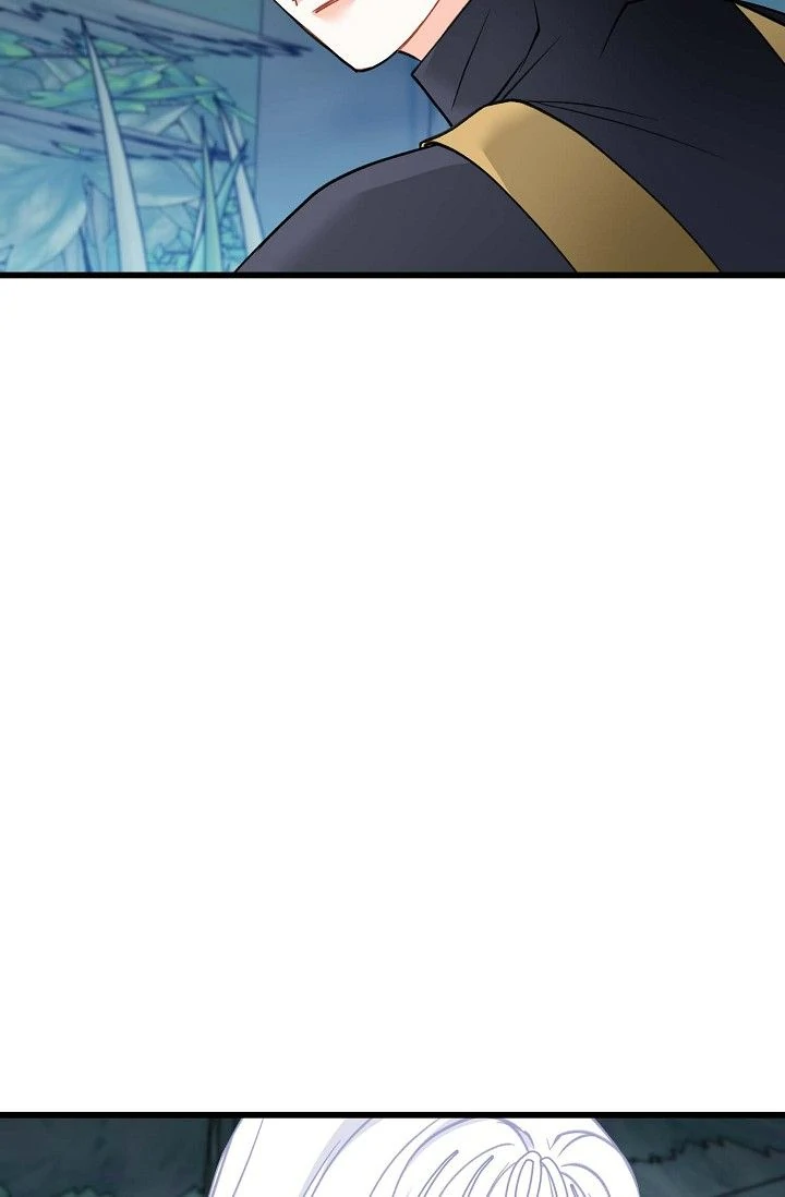 The 13th Prince Chapter 31 - page 24