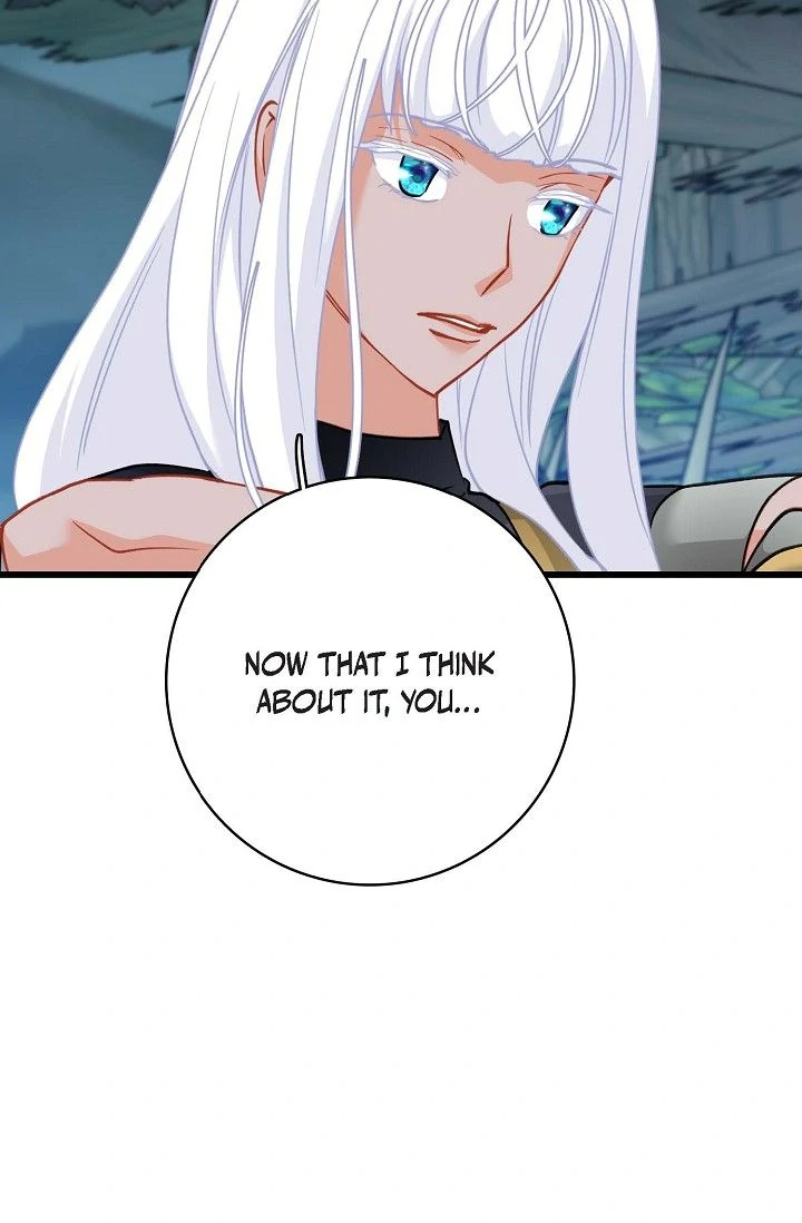 The 13th Prince Chapter 31 - page 25
