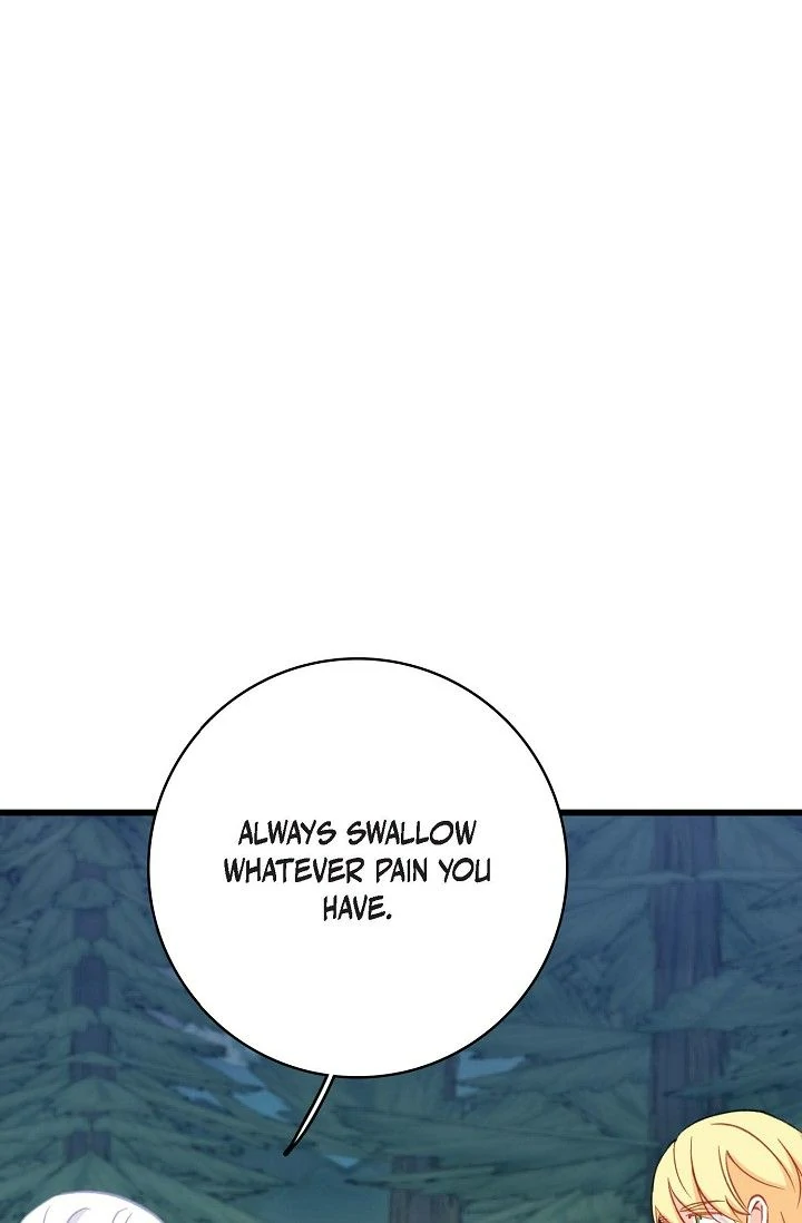 The 13th Prince Chapter 31 - page 26
