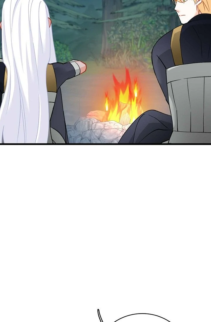The 13th Prince Chapter 31 - page 27