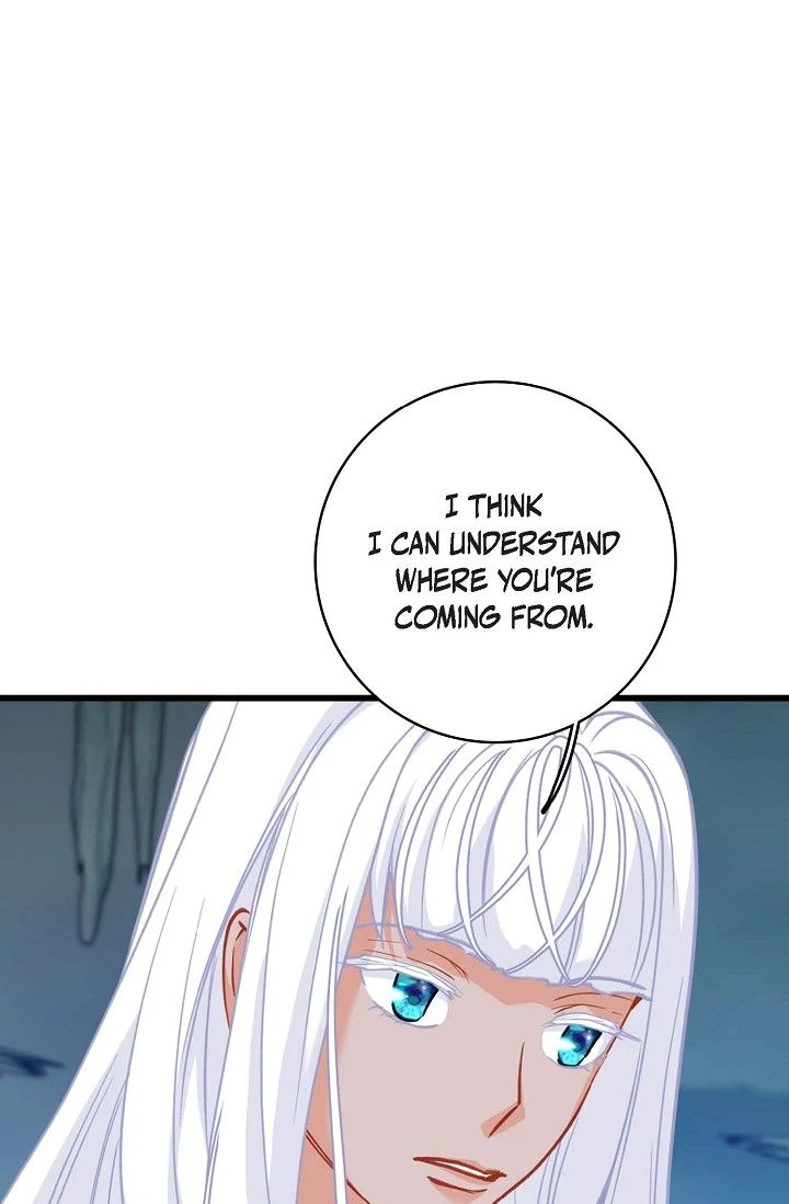 The 13th Prince Chapter 31 - page 29