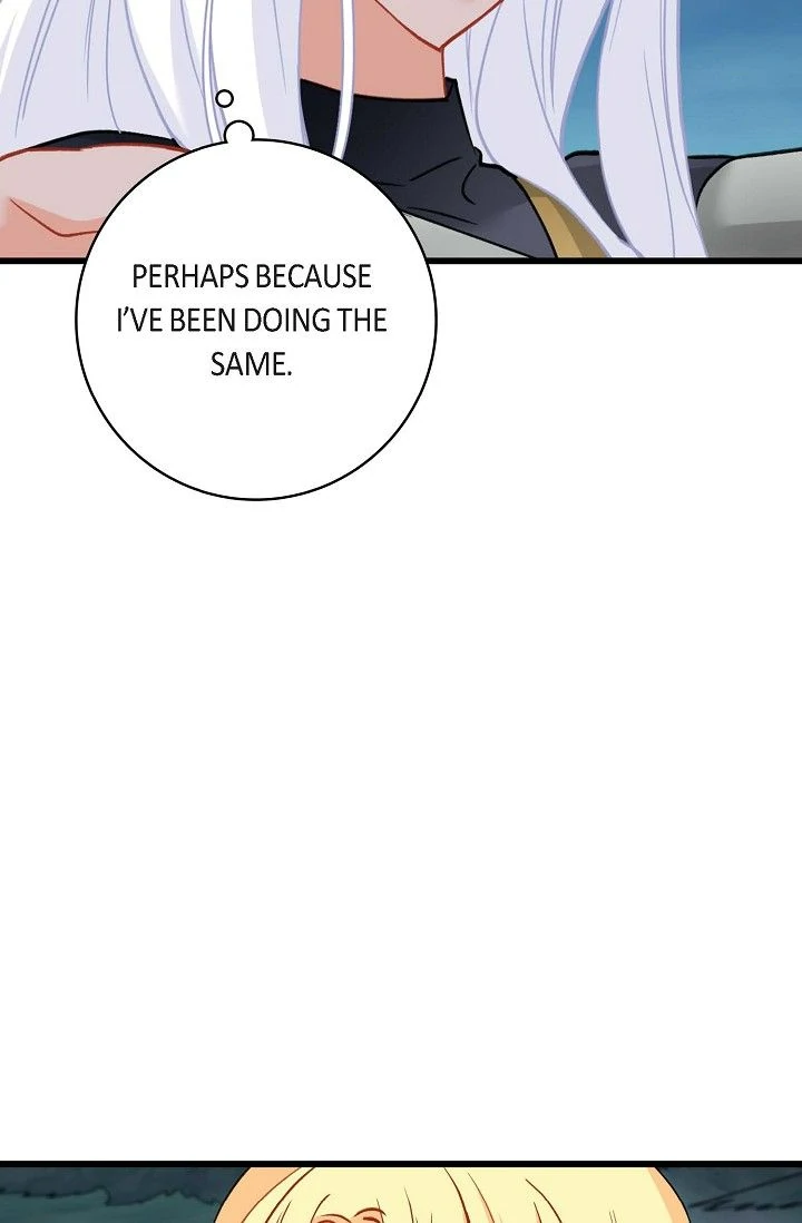 The 13th Prince Chapter 31 - page 30