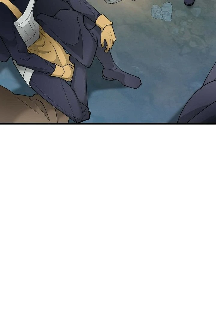 The 13th Prince Chapter 31 - page 34
