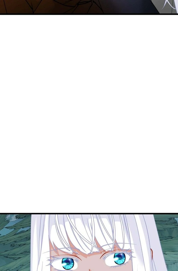 The 13th Prince Chapter 31 - page 38