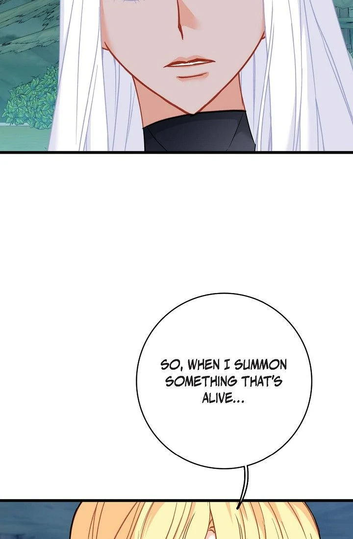 The 13th Prince Chapter 31 - page 39