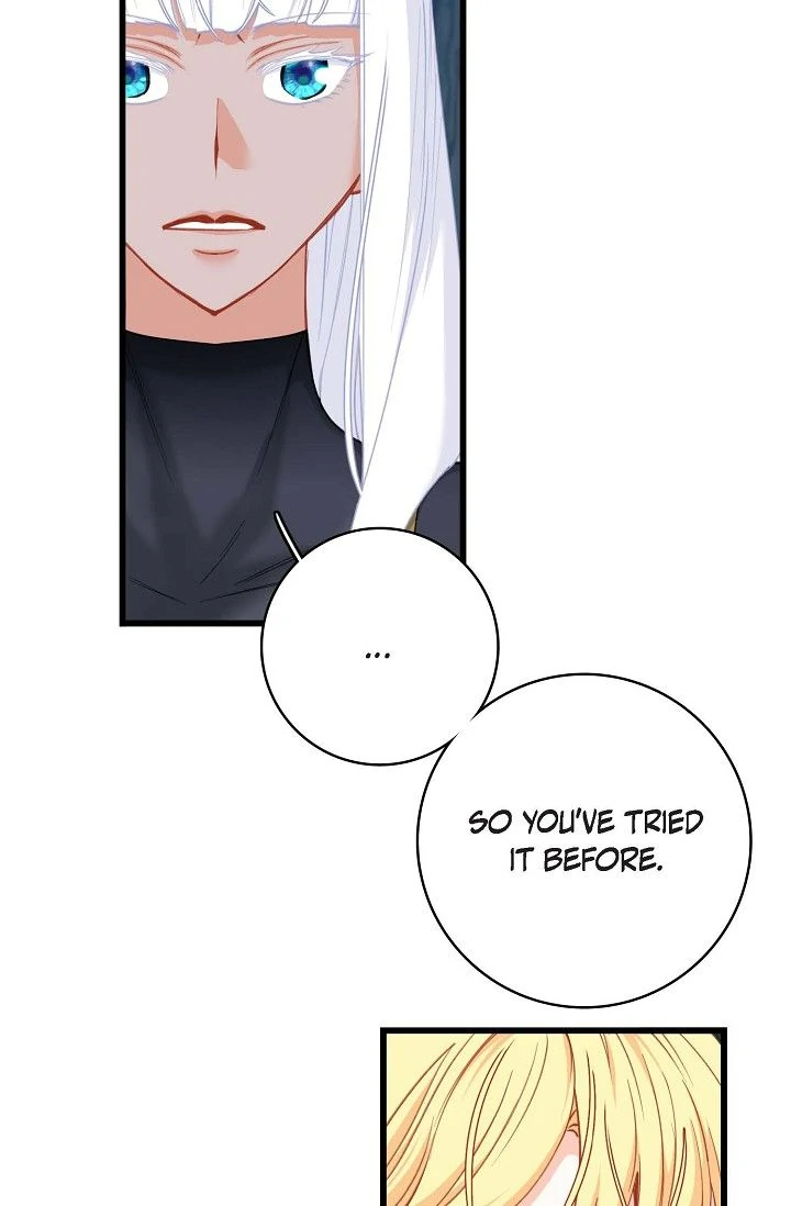The 13th Prince Chapter 31 - page 44