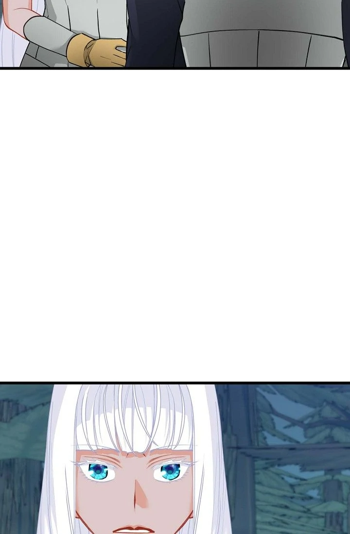 The 13th Prince Chapter 31 - page 48