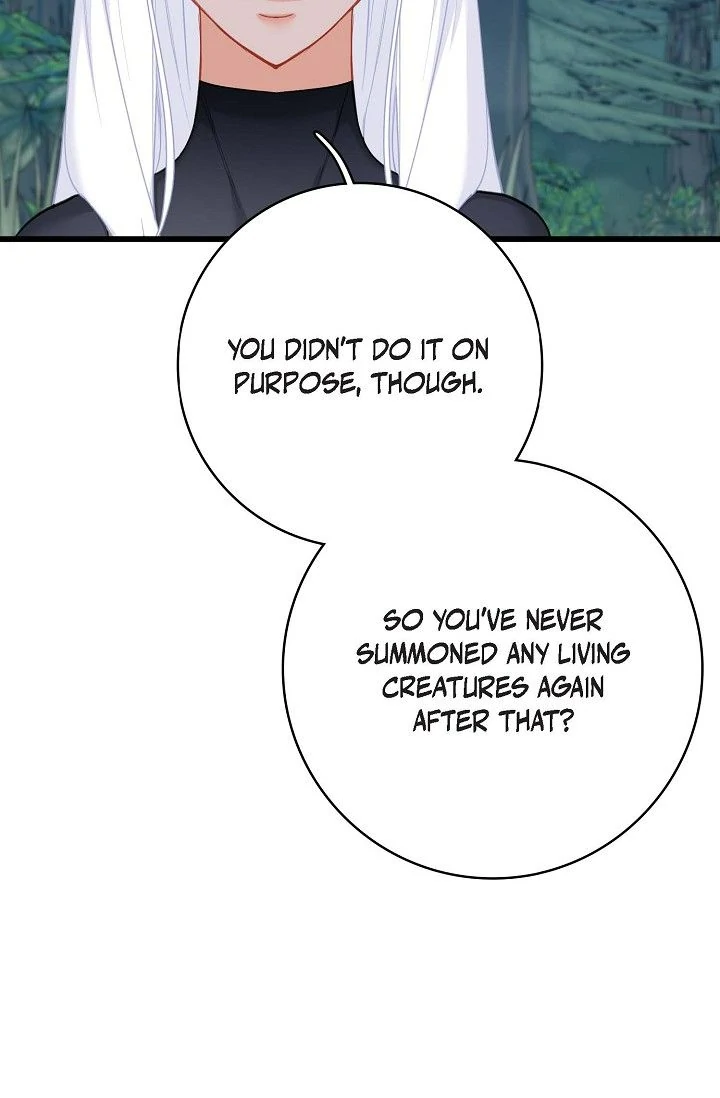 The 13th Prince Chapter 31 - page 49