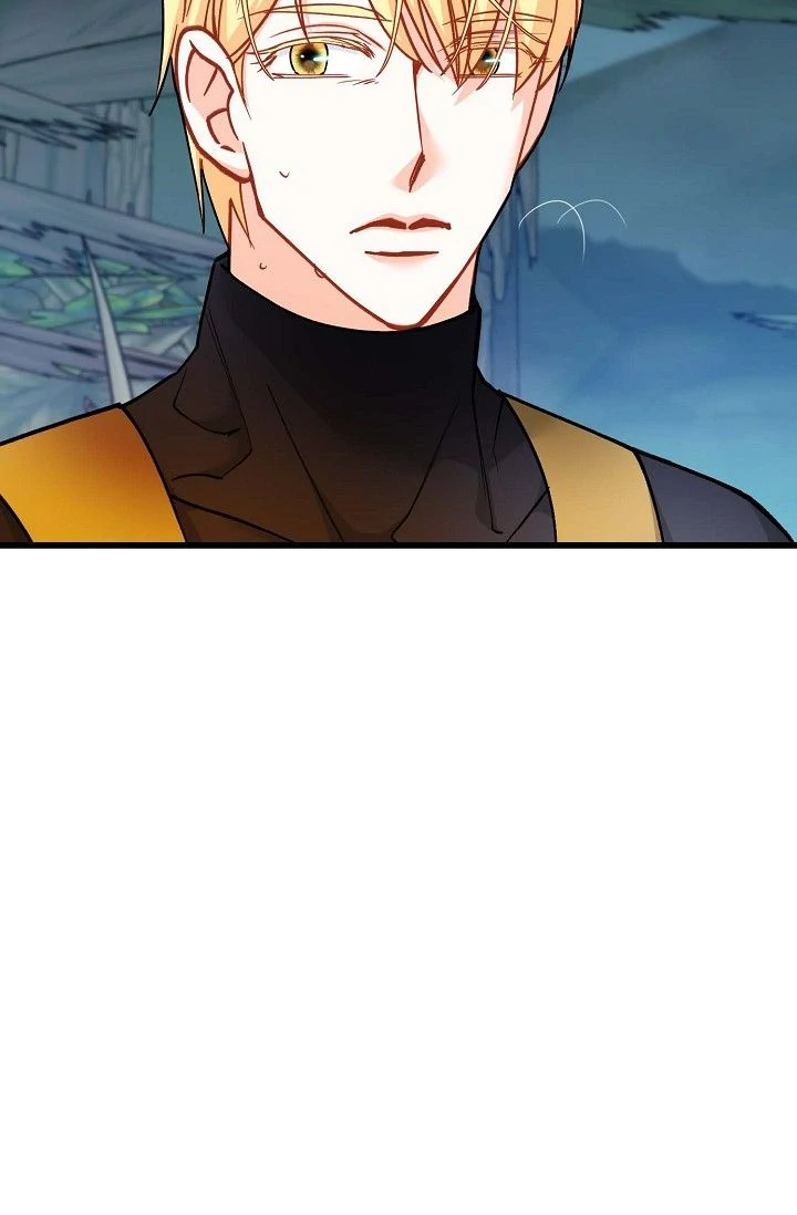 The 13th Prince Chapter 31 - page 5