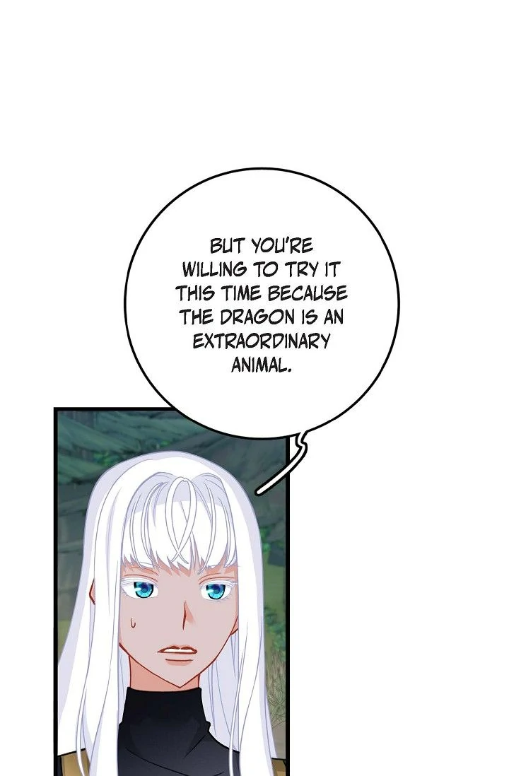The 13th Prince Chapter 31 - page 51