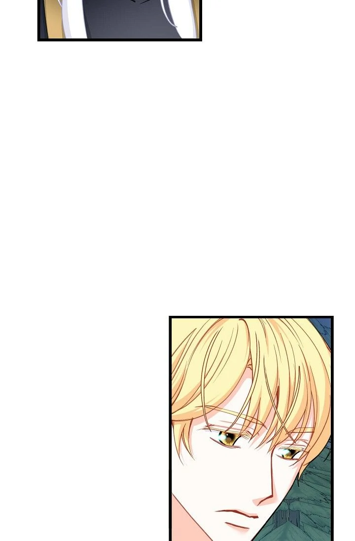 The 13th Prince Chapter 31 - page 52