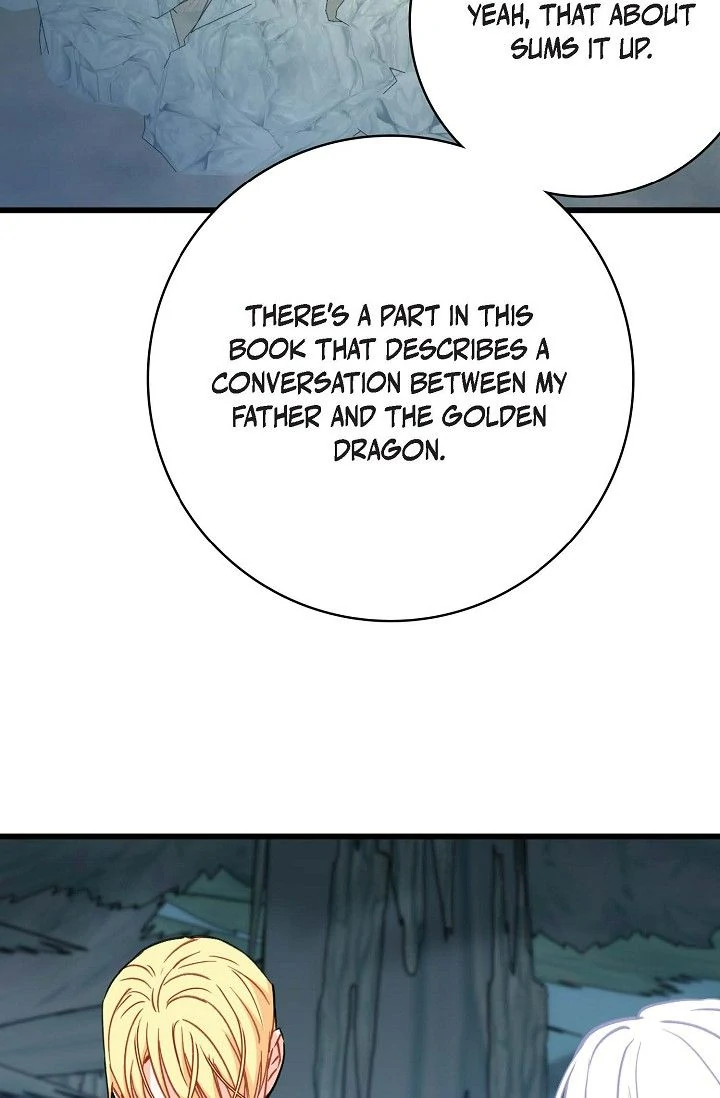 The 13th Prince Chapter 31 - page 54