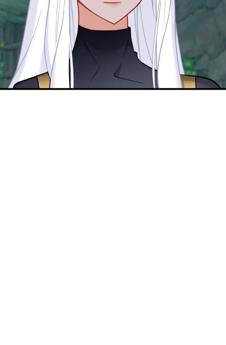 The 13th Prince Chapter 31 - page 58