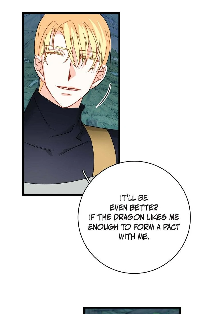 The 13th Prince Chapter 31 - page 59