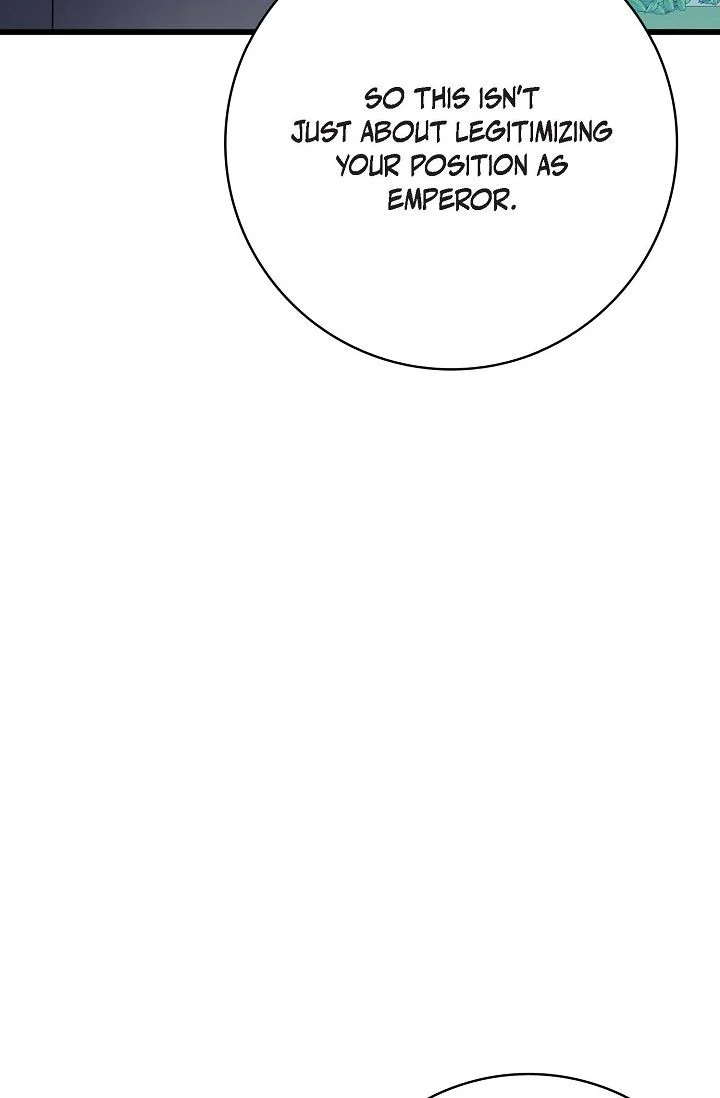 The 13th Prince Chapter 31 - page 62