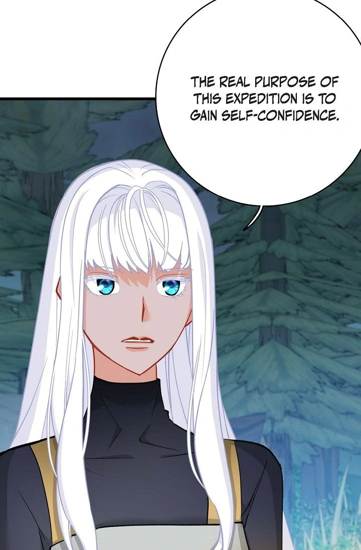 The 13th Prince Chapter 31 - page 63