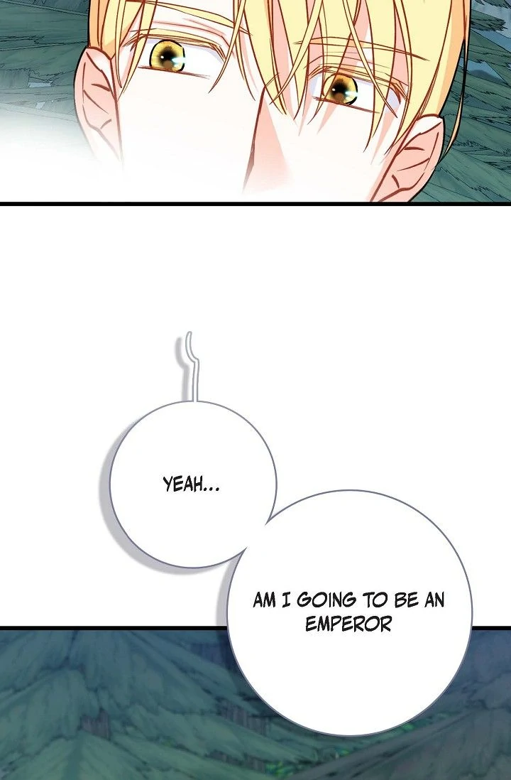 The 13th Prince Chapter 31 - page 65