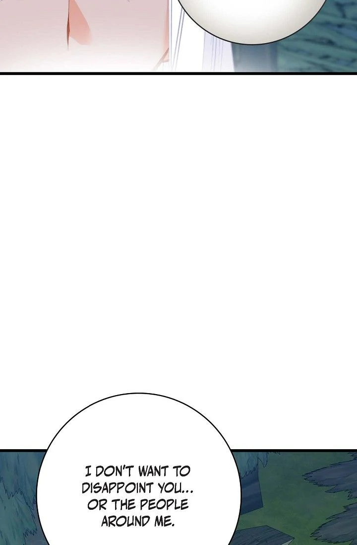 The 13th Prince Chapter 31 - page 68