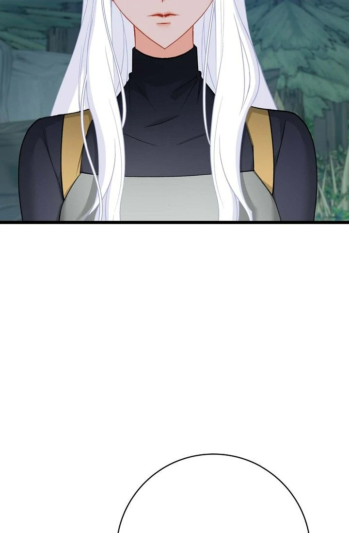 The 13th Prince Chapter 31 - page 71