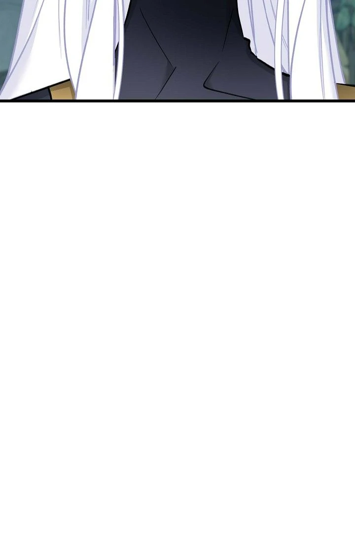 The 13th Prince Chapter 31 - page 74