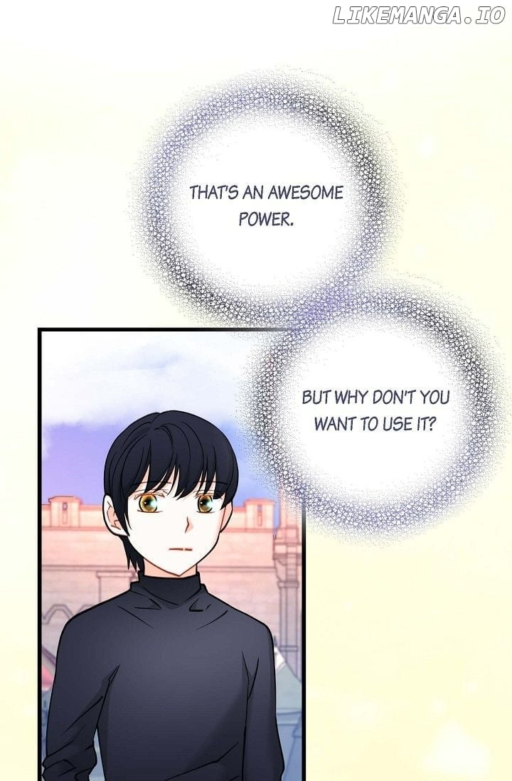The 13th Prince Chapter 31 - page 75