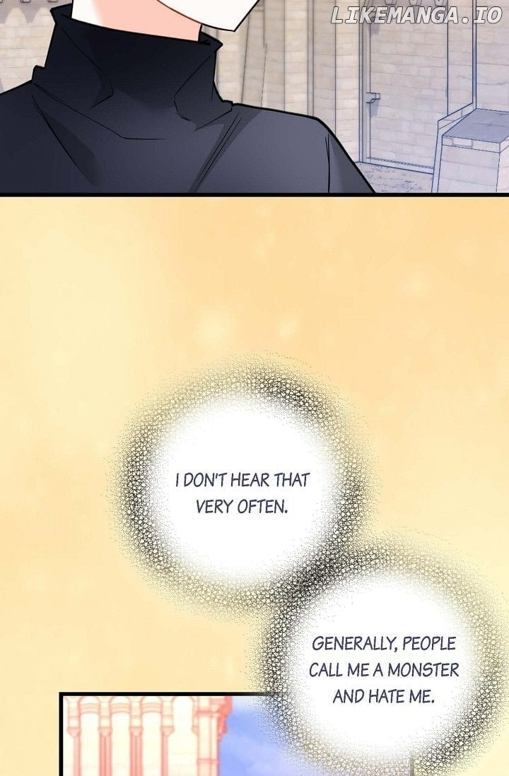 The 13th Prince Chapter 31 - page 78