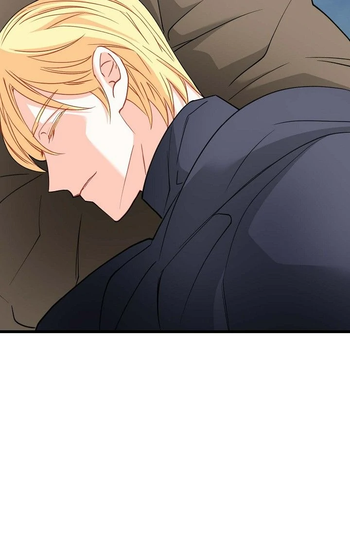 The 13th Prince Chapter 31 - page 87