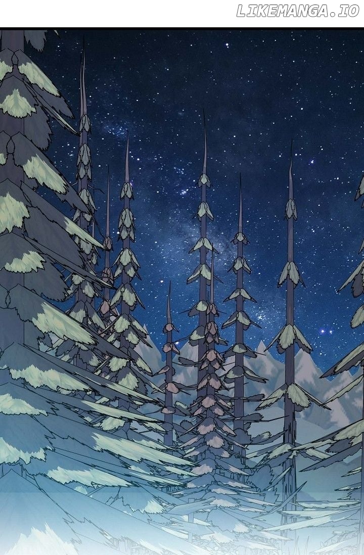 The 13th Prince Chapter 31 - page 88