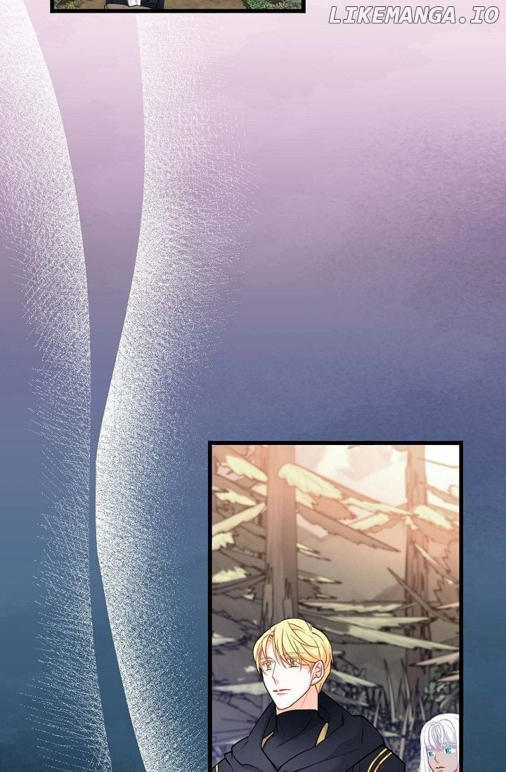 The 13th Prince Chapter 31 - page 90