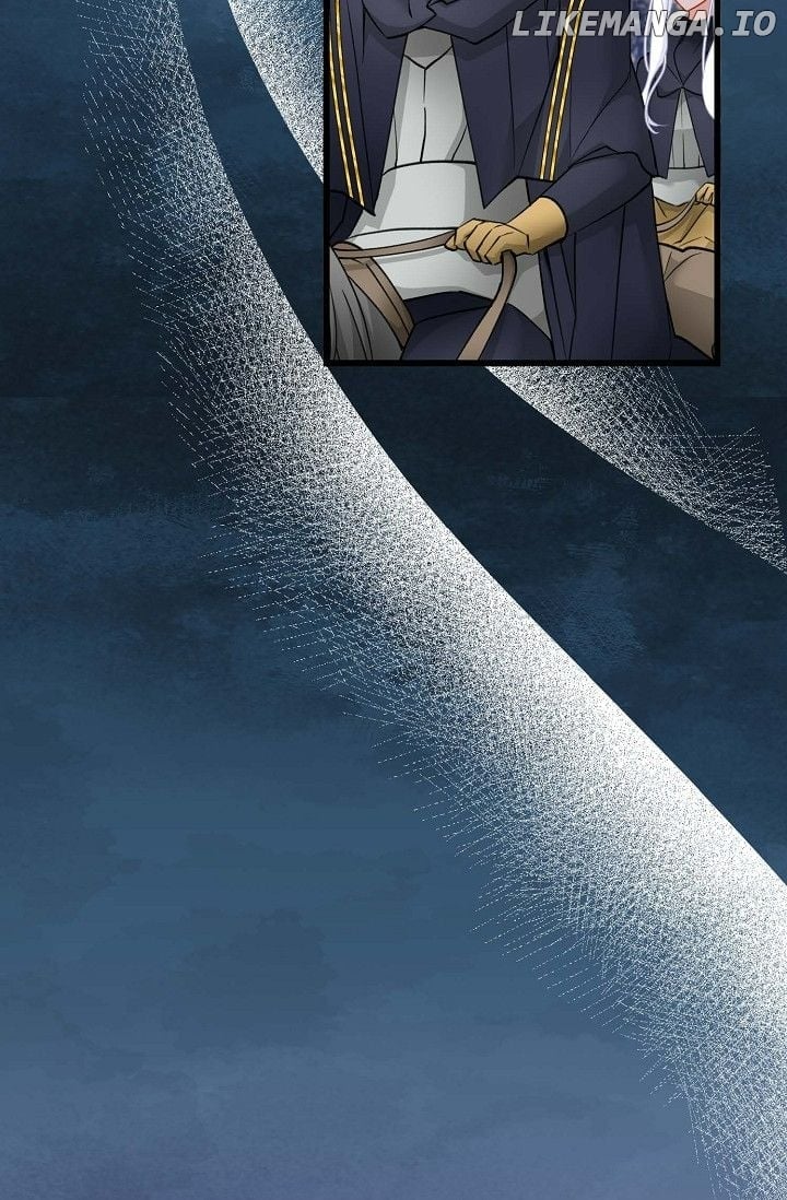 The 13th Prince Chapter 31 - page 91