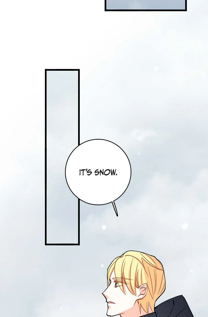The 13th Prince Chapter 31 - page 94