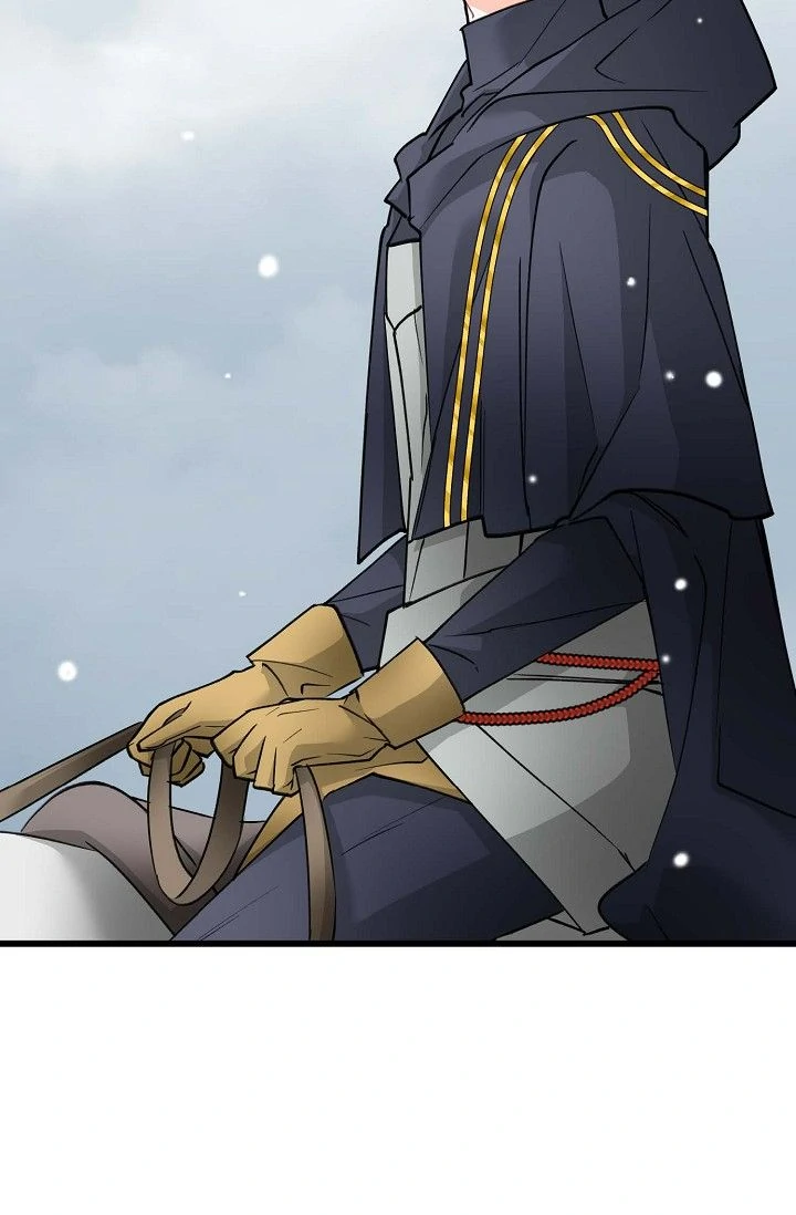 The 13th Prince Chapter 31 - page 95