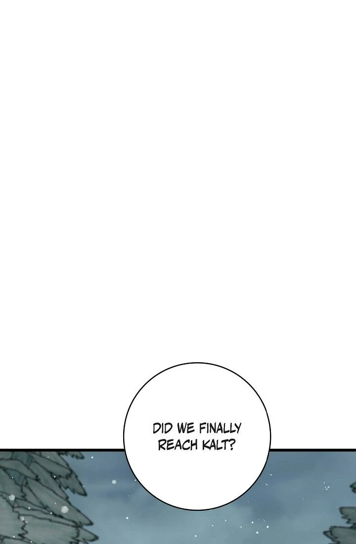 The 13th Prince Chapter 31 - page 96