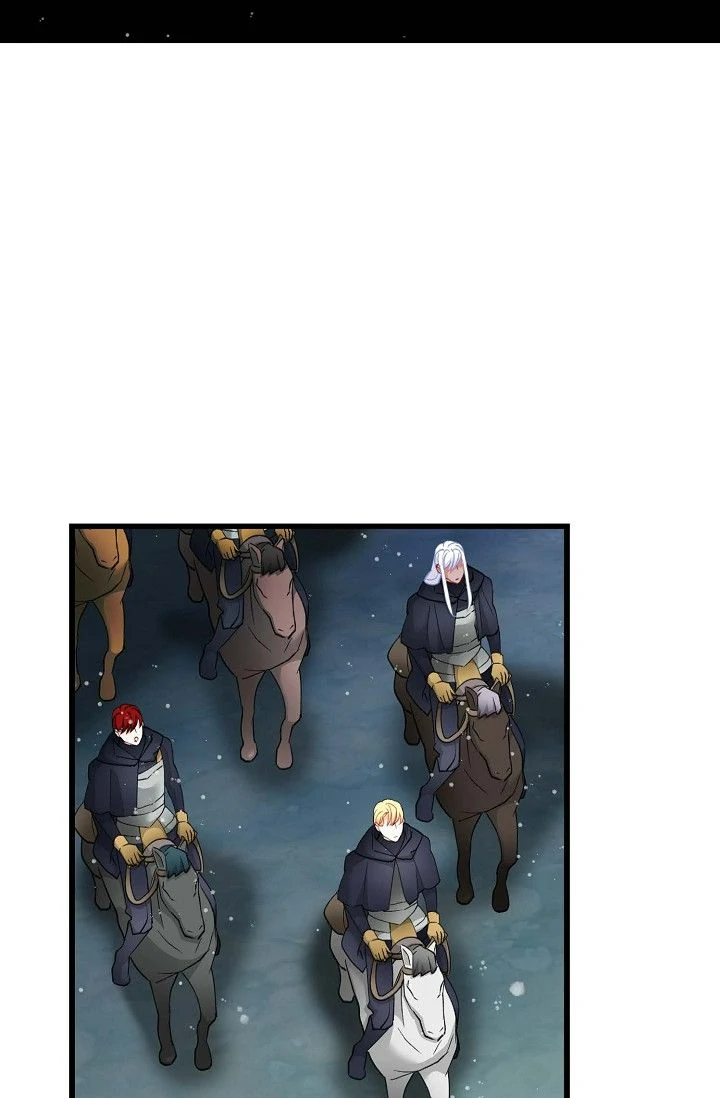 The 13th Prince Chapter 31 - page 98