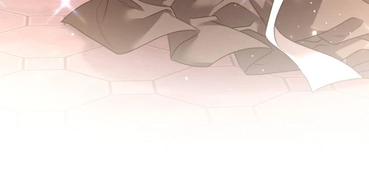 I Punished the Villainous Young Master, and He Became Obsessed with Me Chapter 35 - page 18
